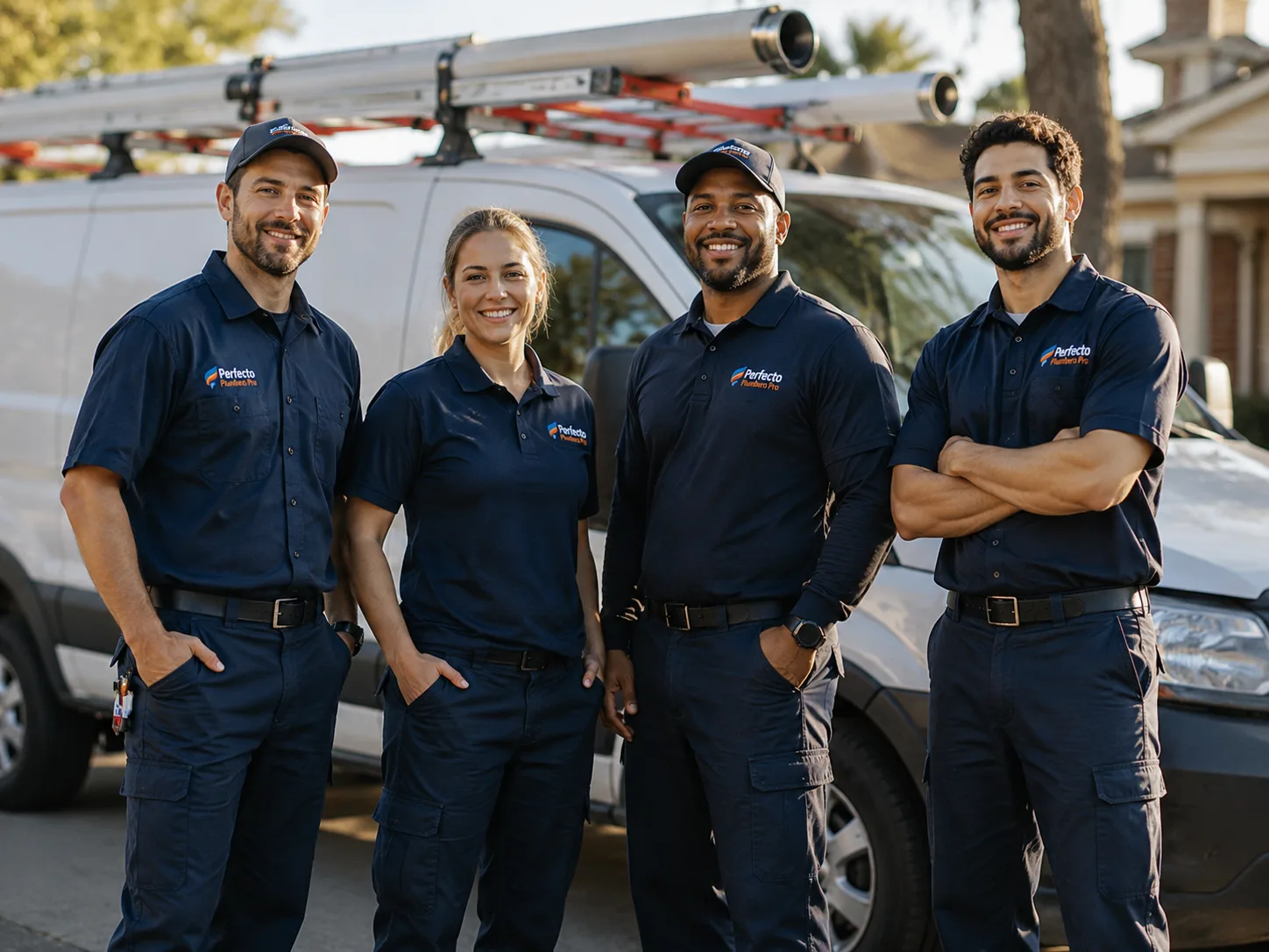 Emergency Plumber Near Me in Webb, MS near me